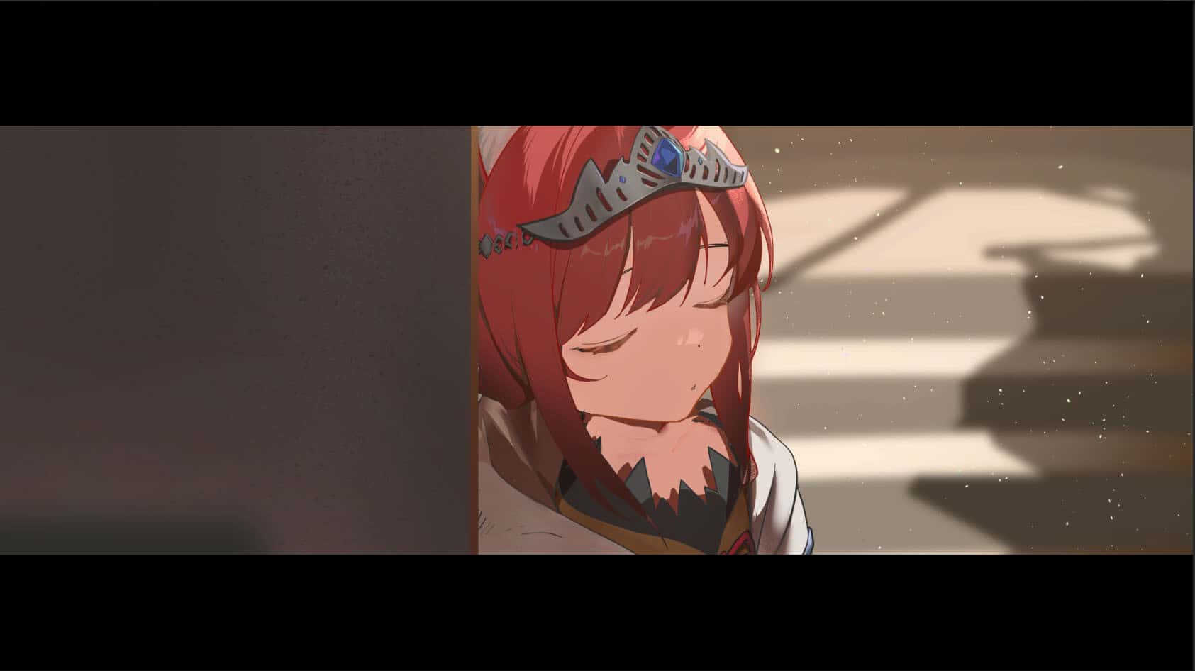 视觉数据3