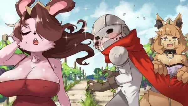 视觉数据1